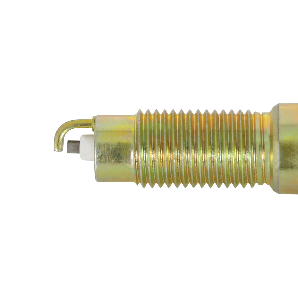 ACCEL HP Copper Spark Plug - 8161C1