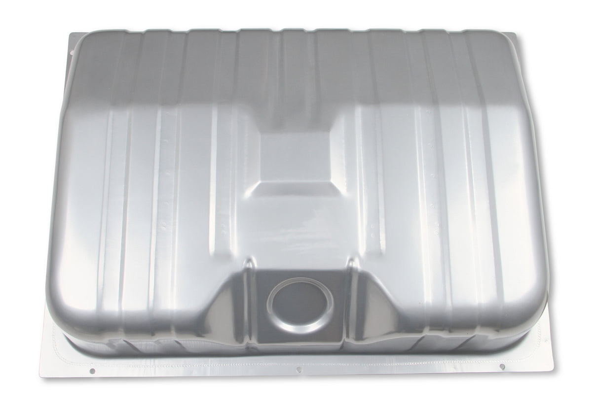 Holley 19-417 Sniper EFI Fuel Tank System 400 LPH
