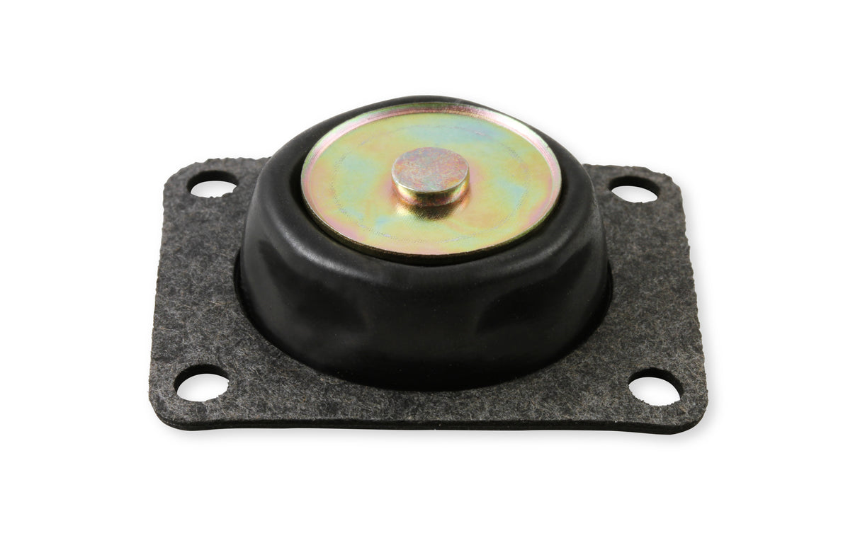 Holley 135-7 Carburetor Diaphragm