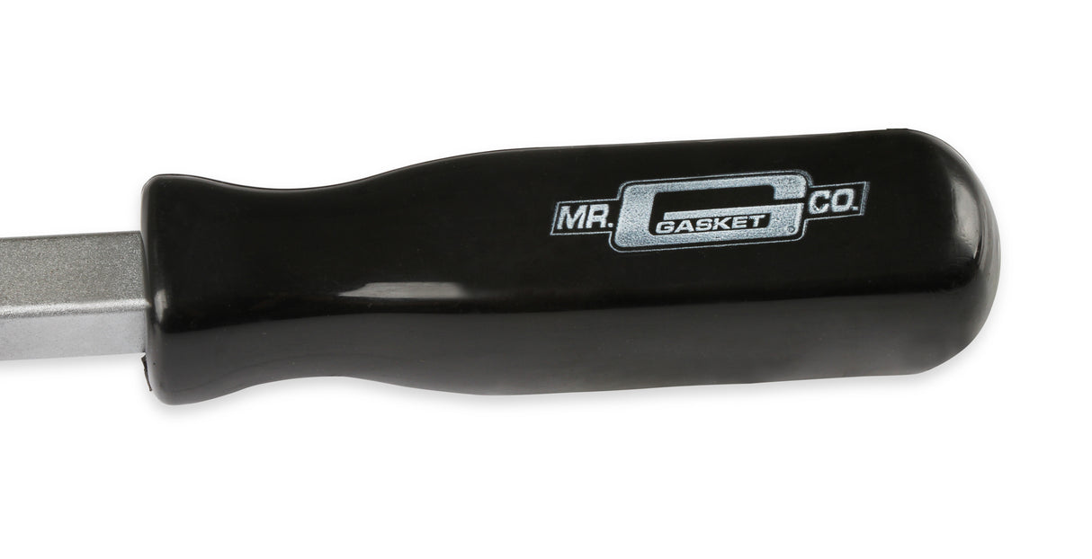 Mr Gasket Flywheel Wrench - 8013MRG