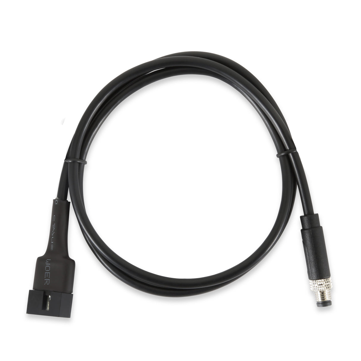 Racepak Tachometer Cable - 280-CA-BK036R3