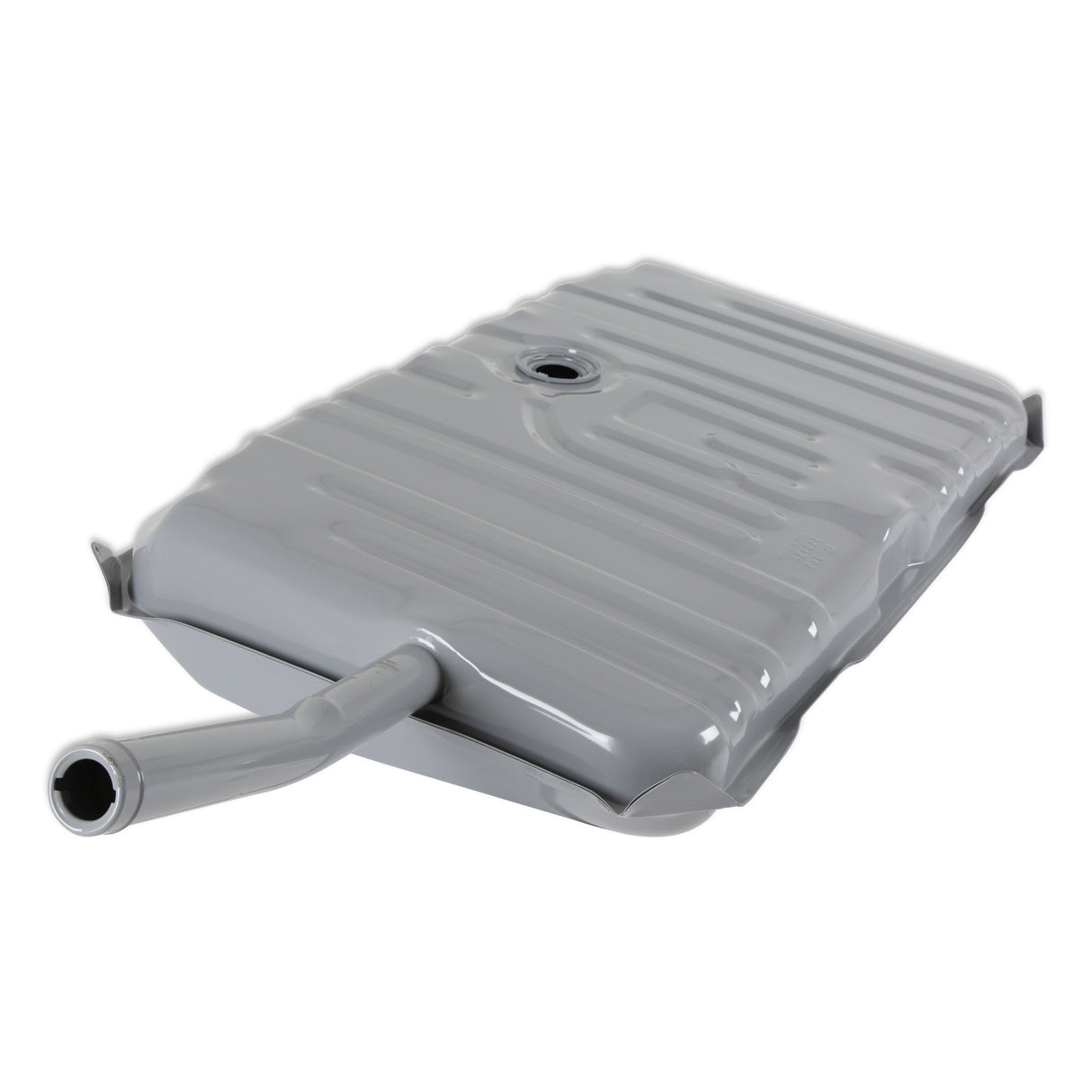 Holley 19-547 Sniper EFI - Stock Replacement Fuel Tank - Chevrolet El Camino-GMC Sprint