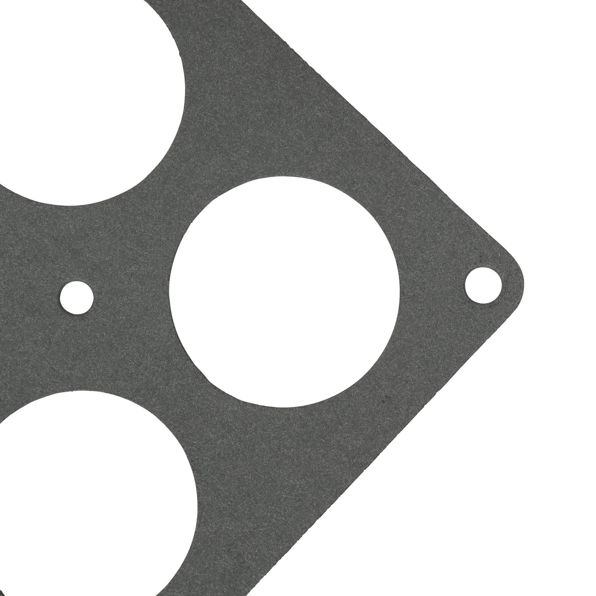 Holley 108-99 1150 2x4 and 1250 CFM Base Gasket