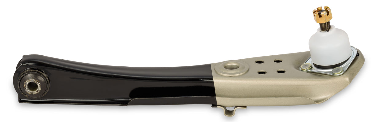 Scott Drake Lower Control Arm Assembly Black/Grey - C7OZ-3078-A