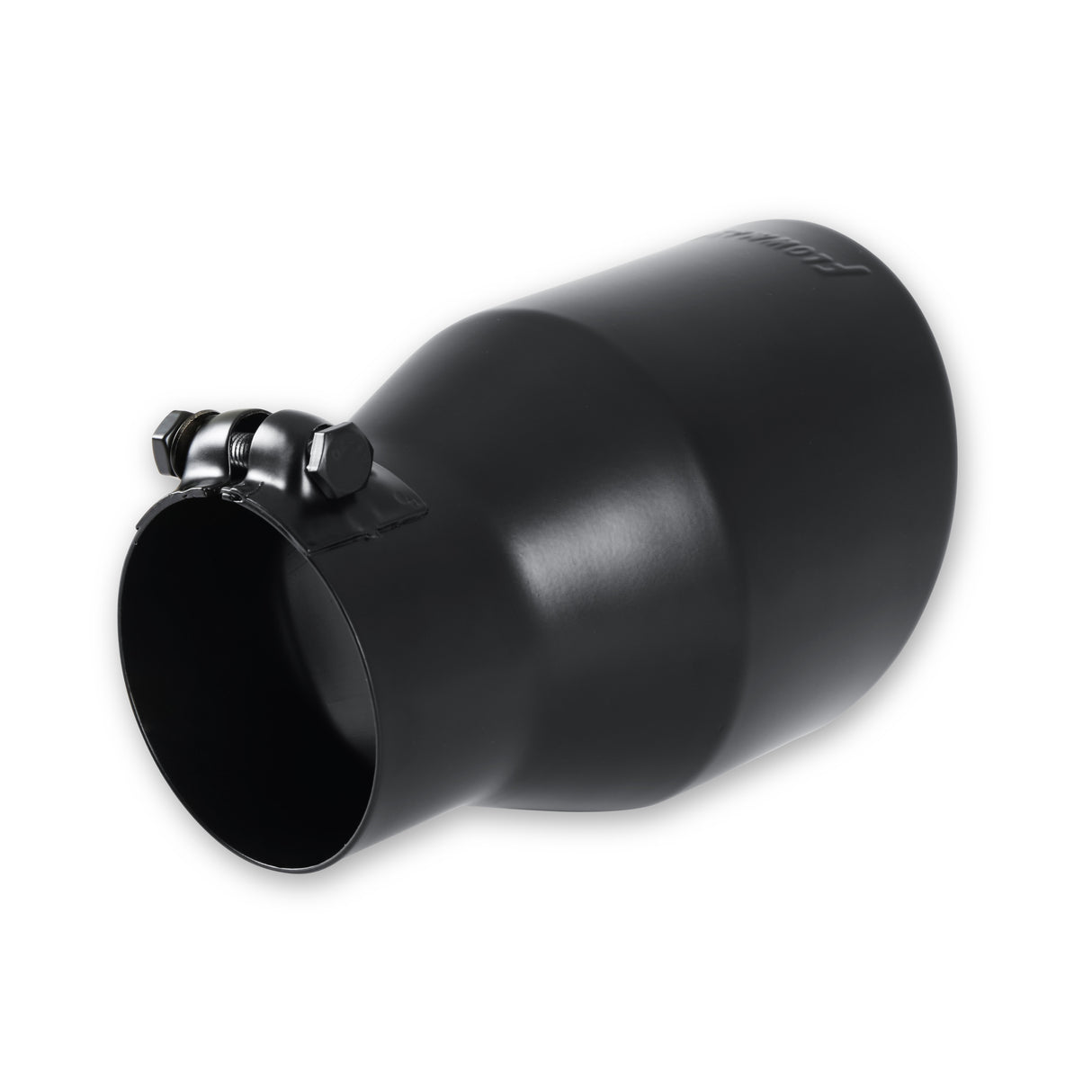 Flowmaster Exhaust Tip - 15407B