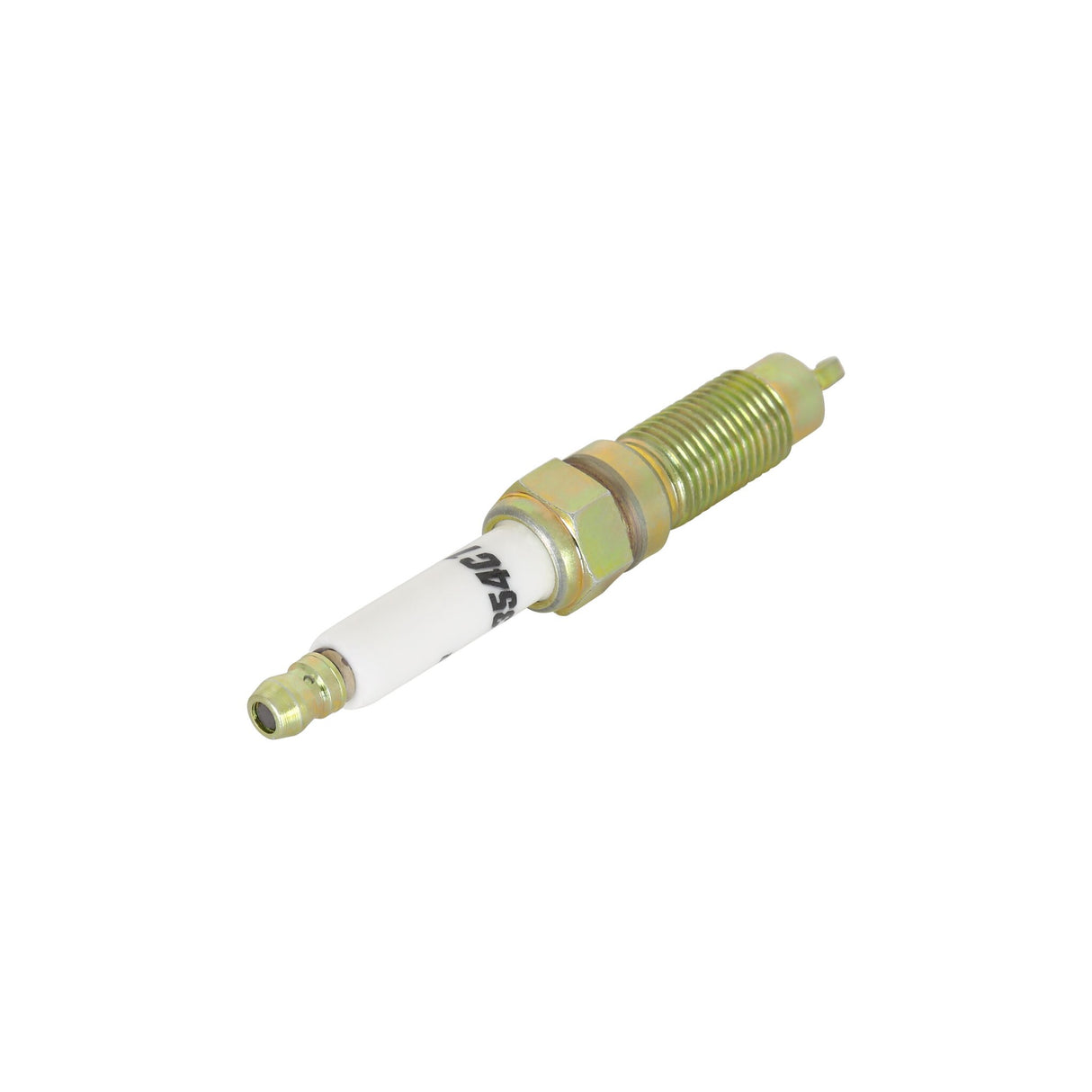 ACCEL HP Copper Spark Plug - 8161C1