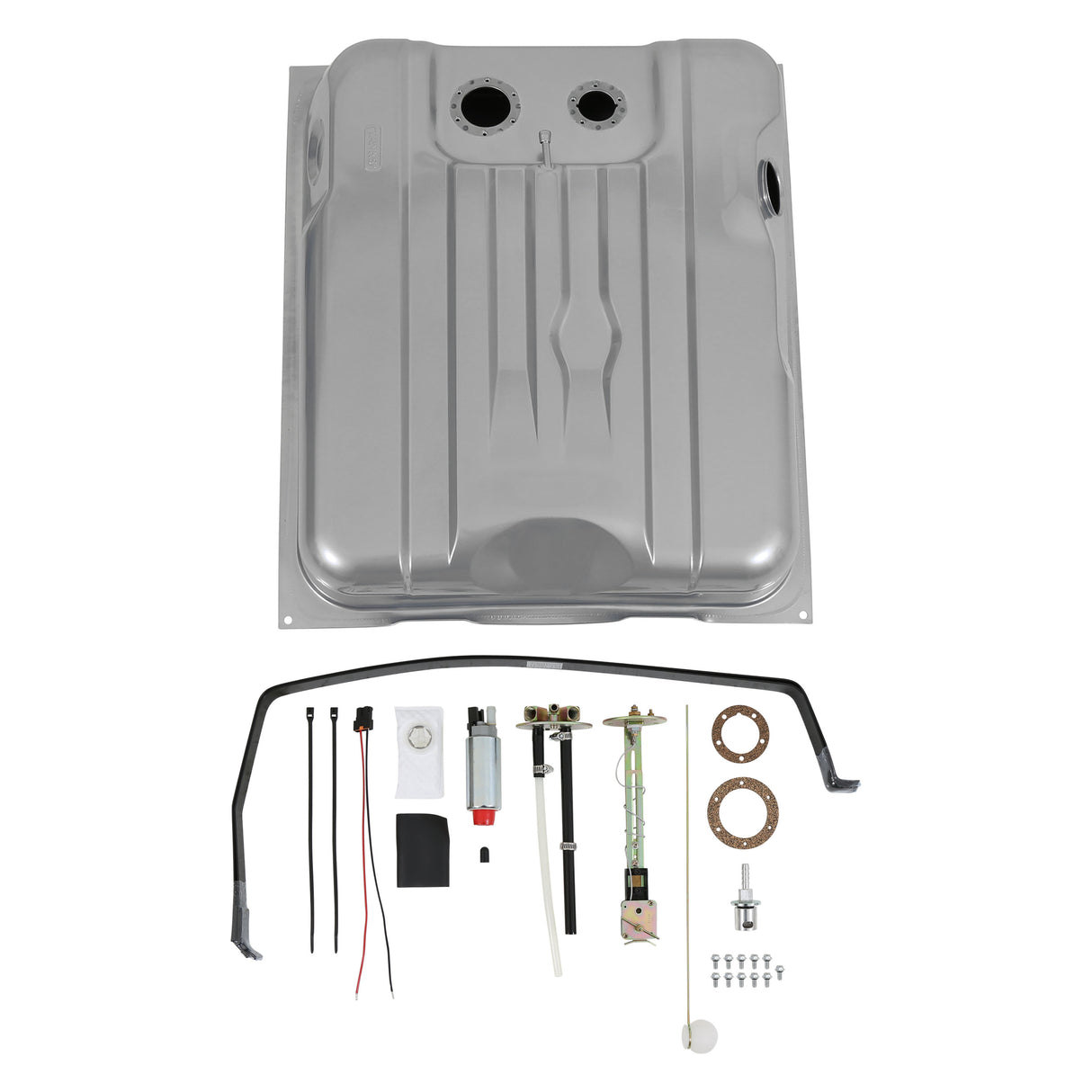 Holley Sniper EFI Sniper EFI Fuel Tank System 255 LPH - 19-137