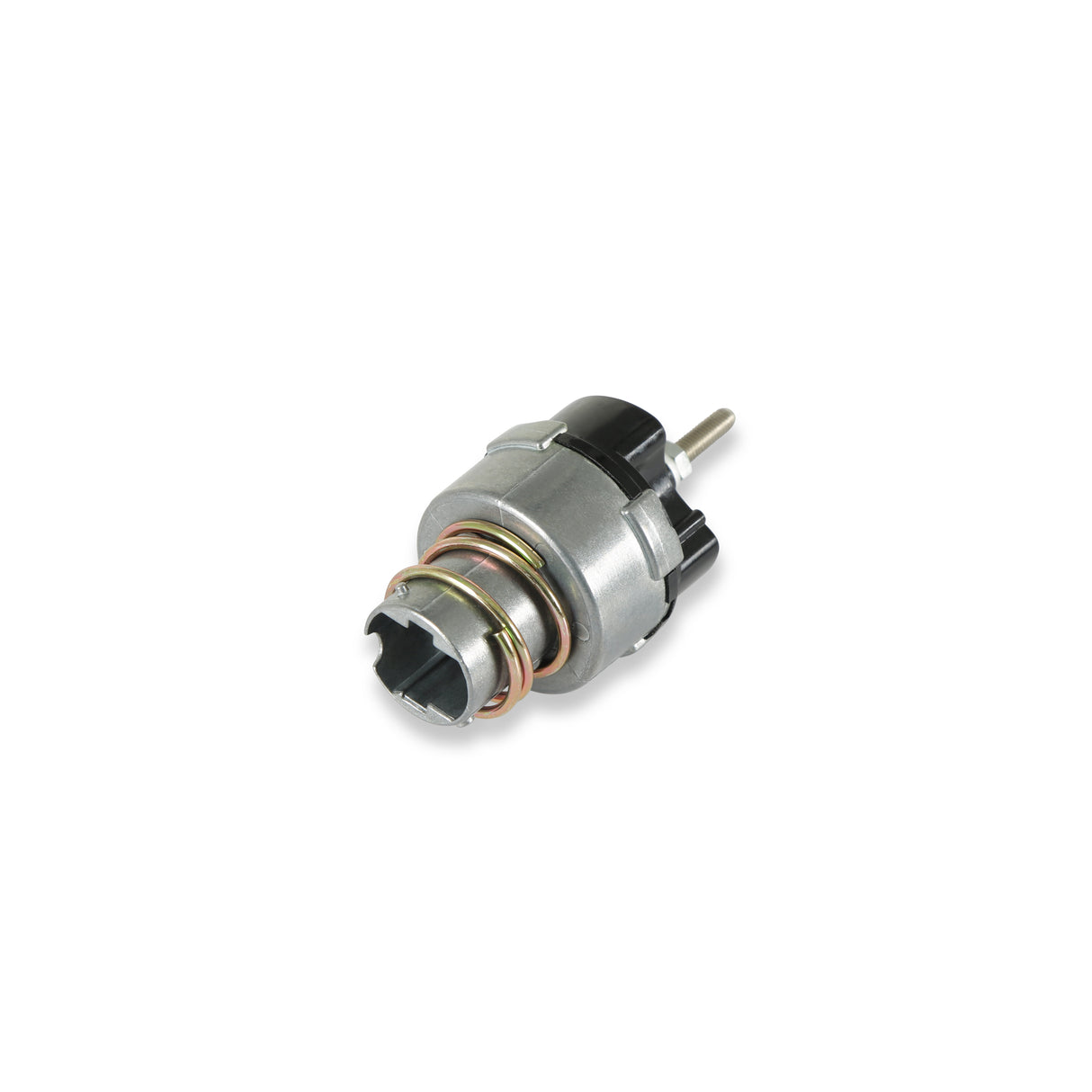Scott Drake 1964-66 Ignition Switch Assembly - C3UZ-11572-A