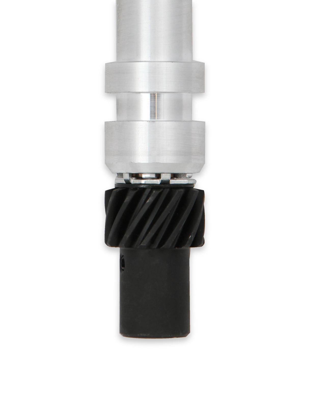 ACCEL Performance HEI Distributor - 59107C