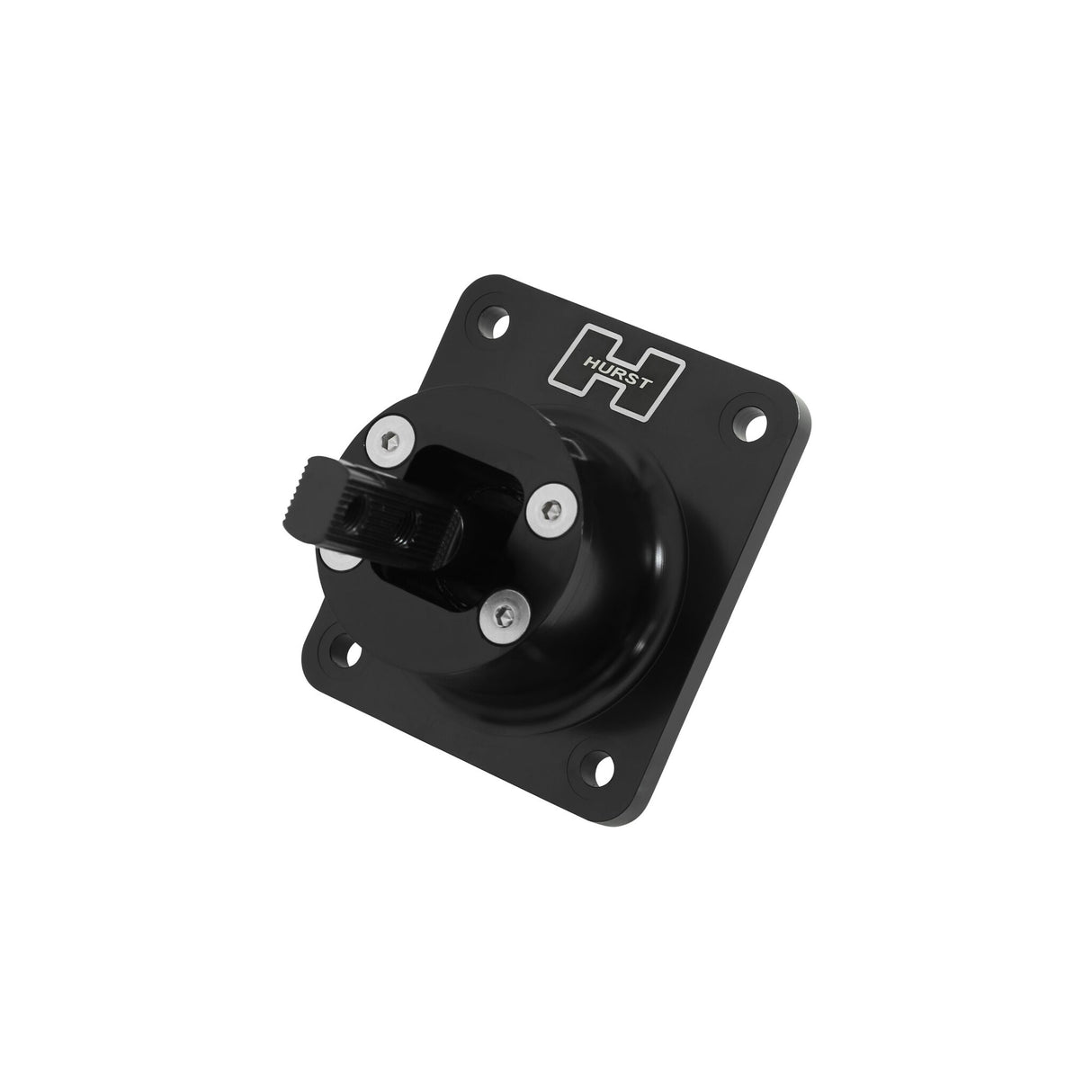 Hurst Blackjack Short Throw Shifter - 3916045