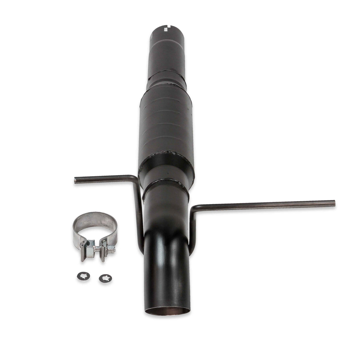Flowmaster Outlaw Extreme Cat-back Exhaust System - 817916
