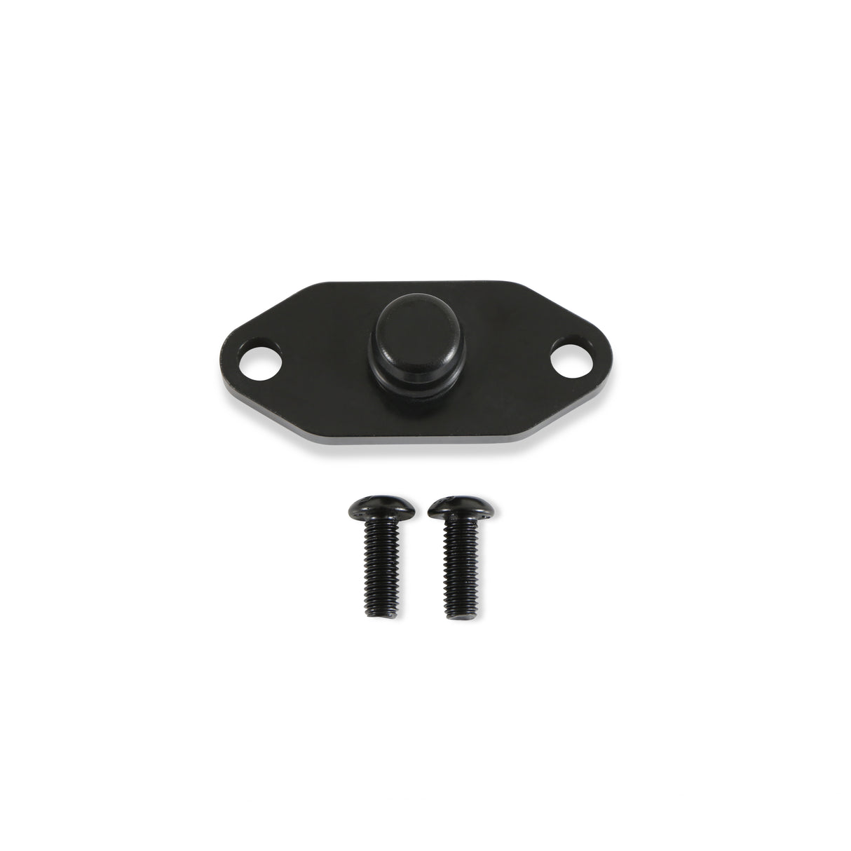 Holley 300-655 Replacement Hardware Kit