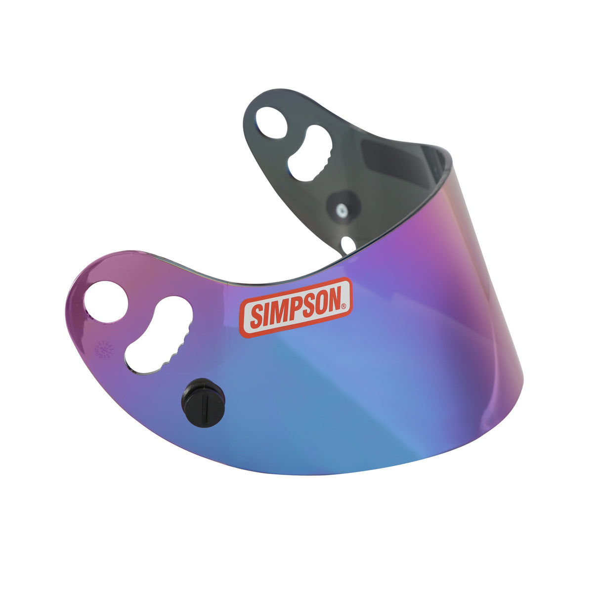 Simpson Helmet Replacement Shields - 84303