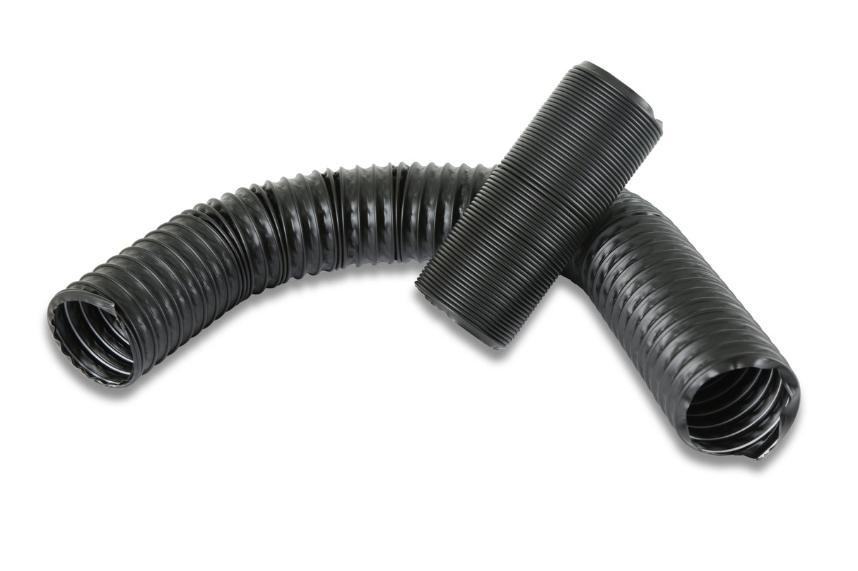Scott Drake Defroster Hose Pair - B5A-18556-C
