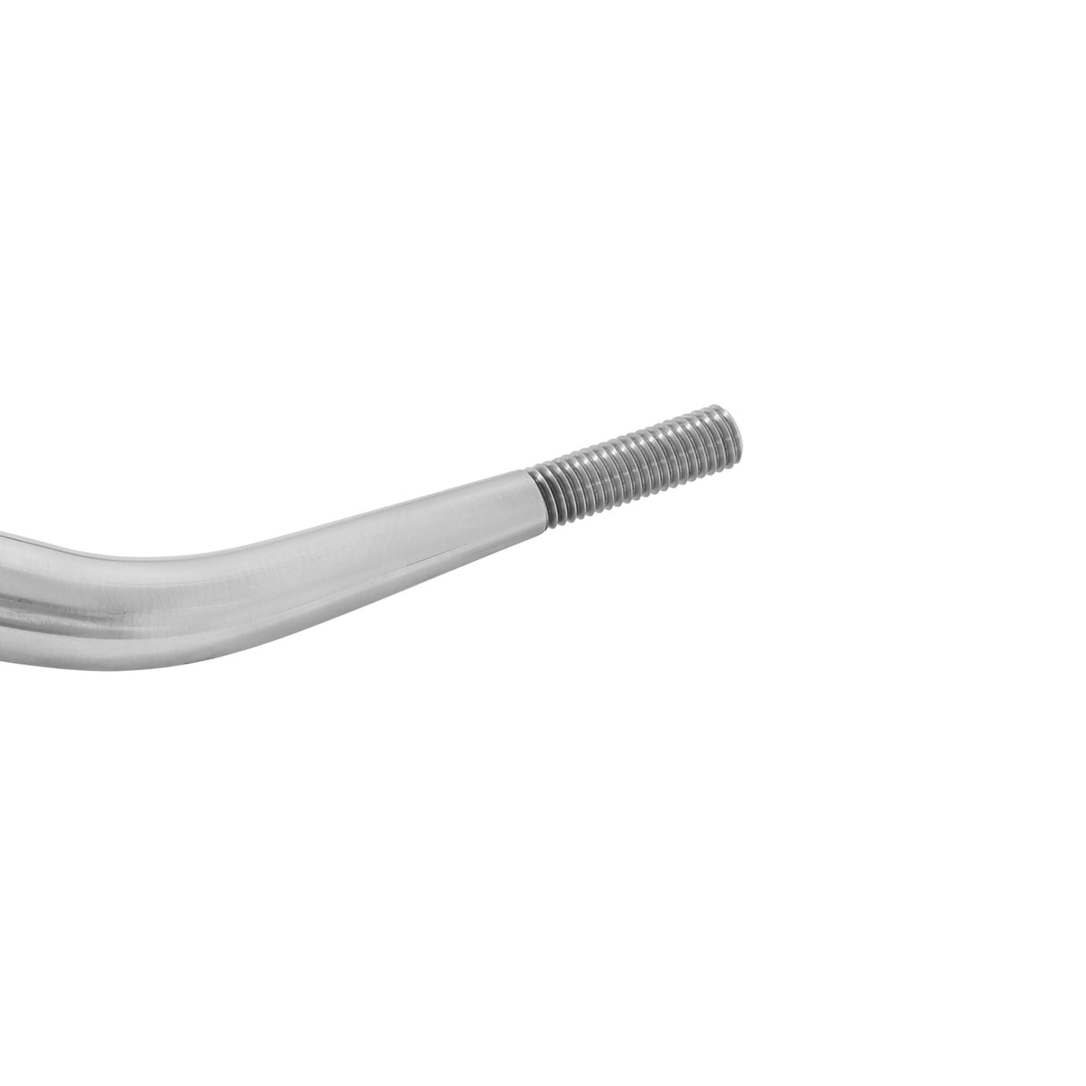 B&M Precision Manual SportShifter - Acura/Honda - 45047