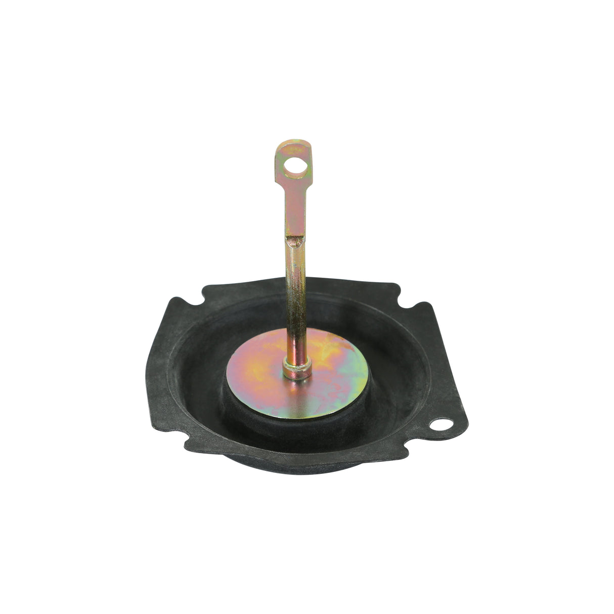 Holley 703-34 Marine Renew Kit