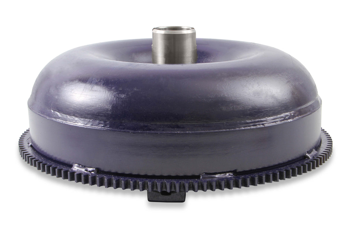B&M Tork Master 2000 Torque Converter, Chrysler 1967-81 TF727 - 10416