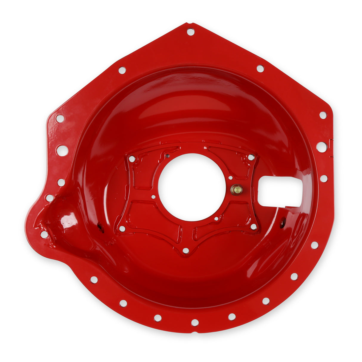 Lakewood Bellhousing - Chevrolet - 15003LKW