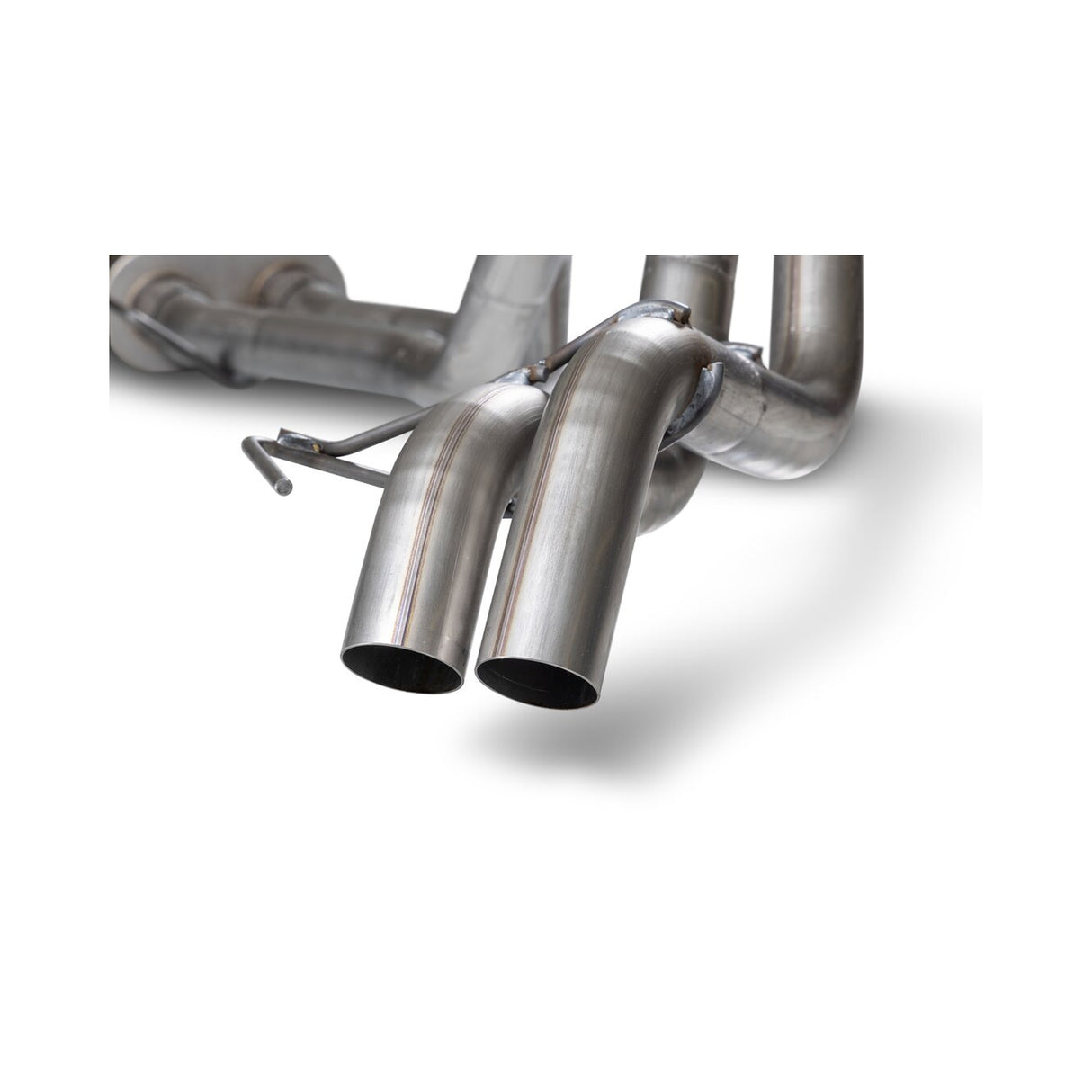 Flowmaster Flow FX Cat-back Exhaust System - 718179