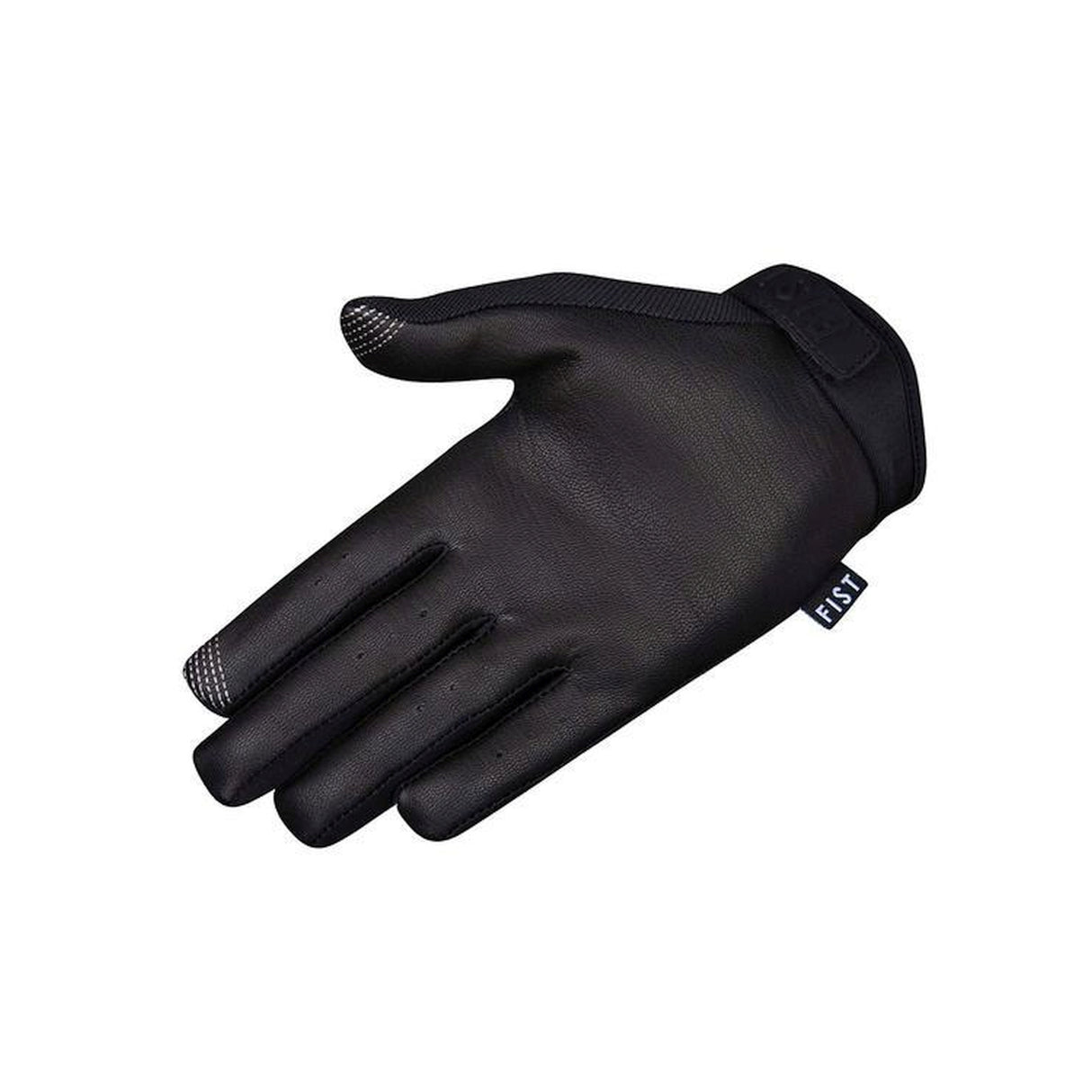 Simpson Motorcycle Simpson/FIST Motorcycle Gloves - Nocturn - SFG022X