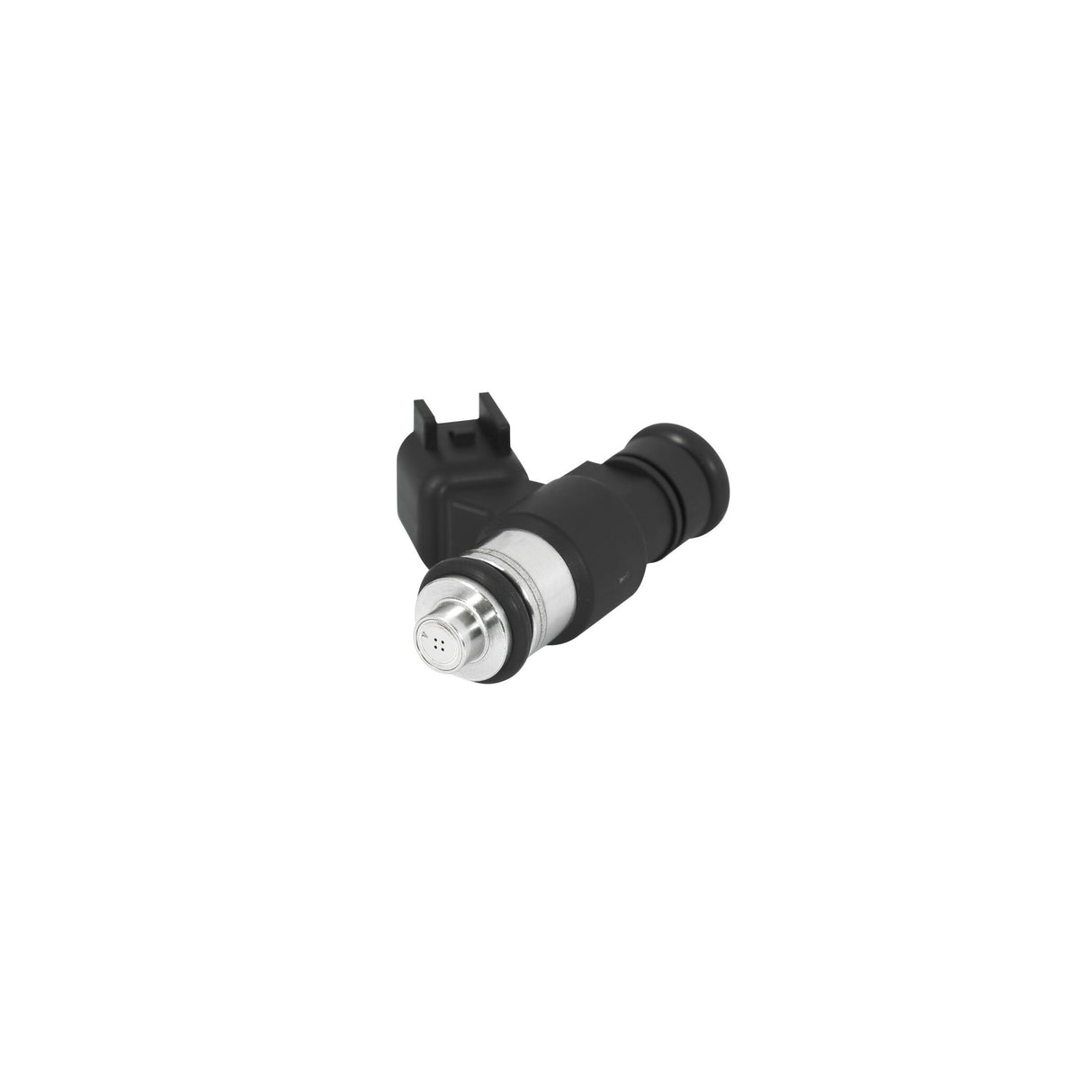 Holley 522-428XFM Terminator X Fuel Injectors - Set of Eight