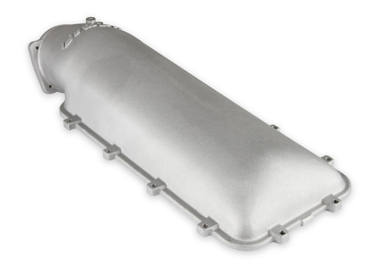 Holley 300-246 HI-RAM 105MM Plenum Top