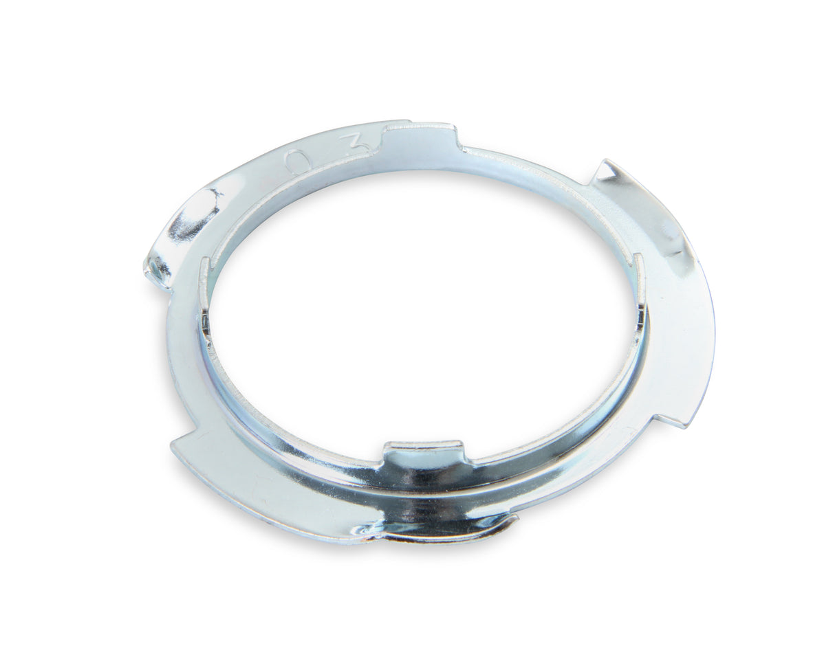 Holley 12-384 EFI Fuel Tank Module - 350 LPH - 1968-1970 B-Body Vehicles