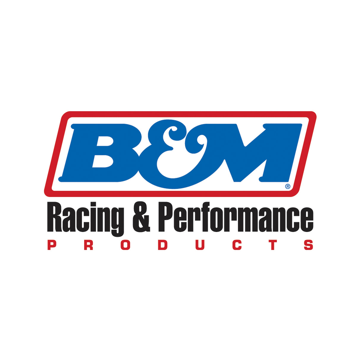 B&M Precision Manual SportShifter - Jeep XJ/MJ/YJ/TJ w/ AX15 - 45059