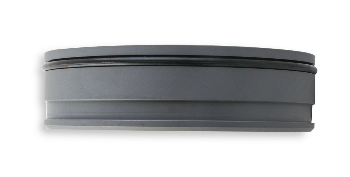 Mr Gasket GM LS Rear Cover Alignment Tool - LSRC1