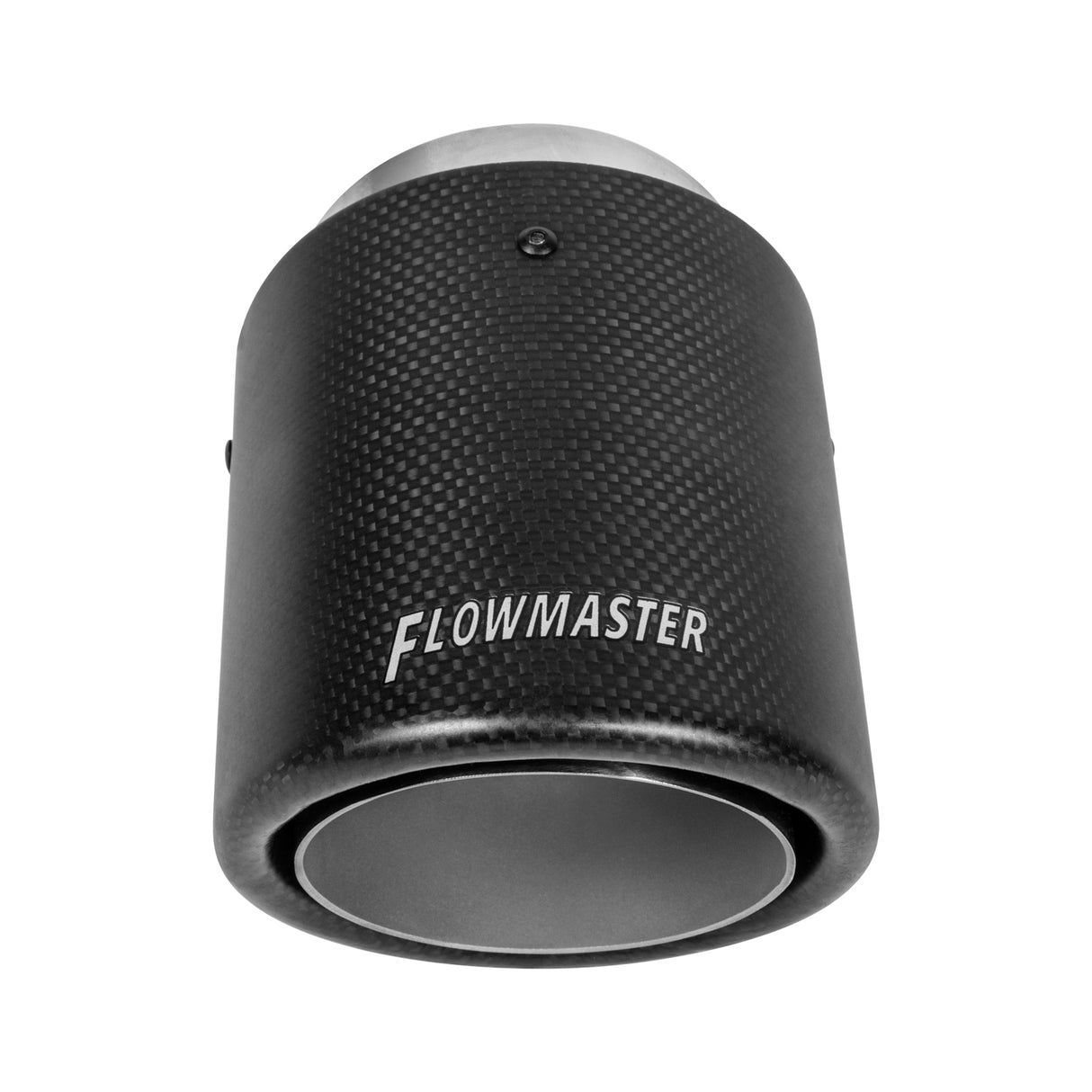 Flowmaster Exhaust Tip - 15401