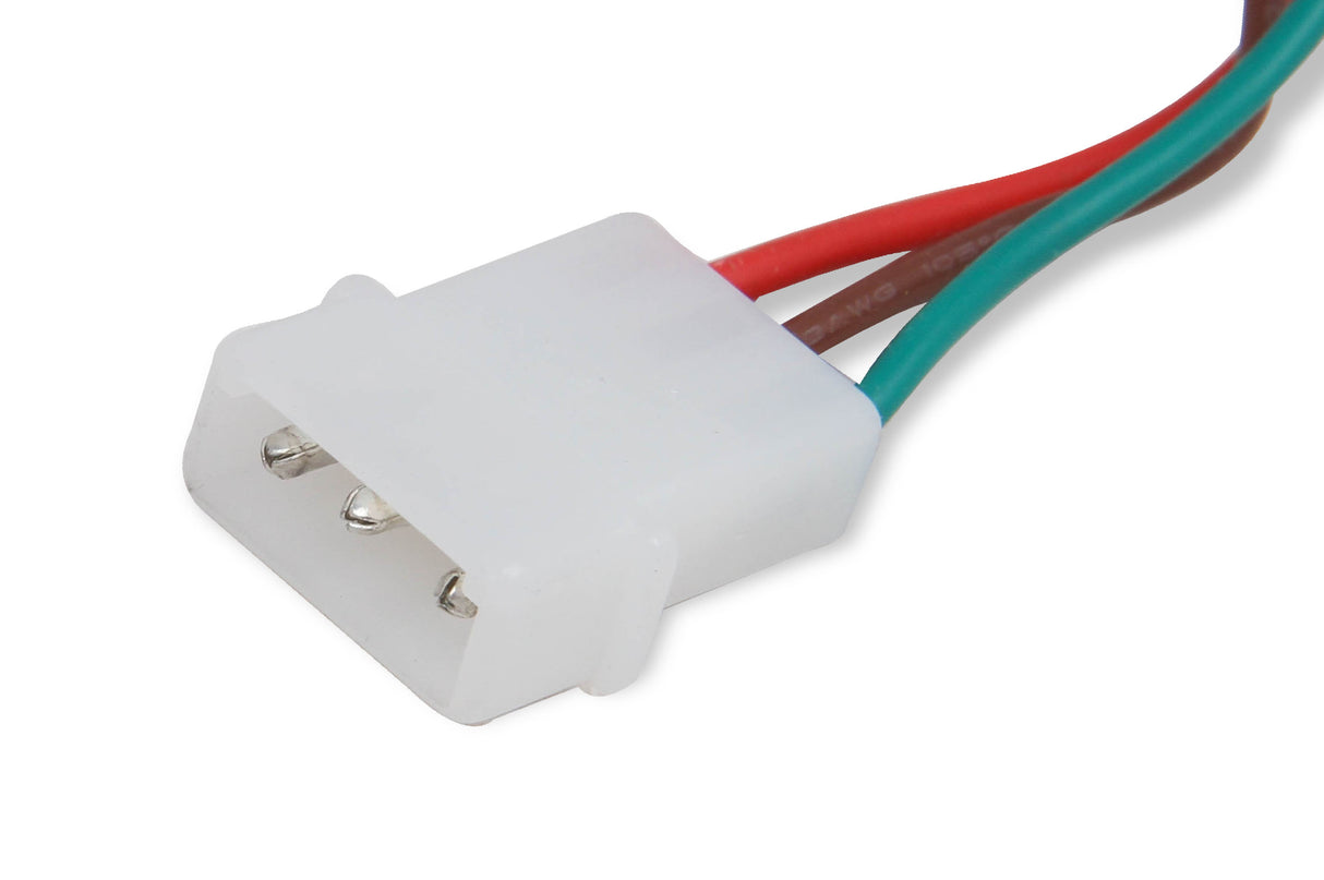 Mallory Unilite Dist., 49-53 Flathead Ford - 3727501