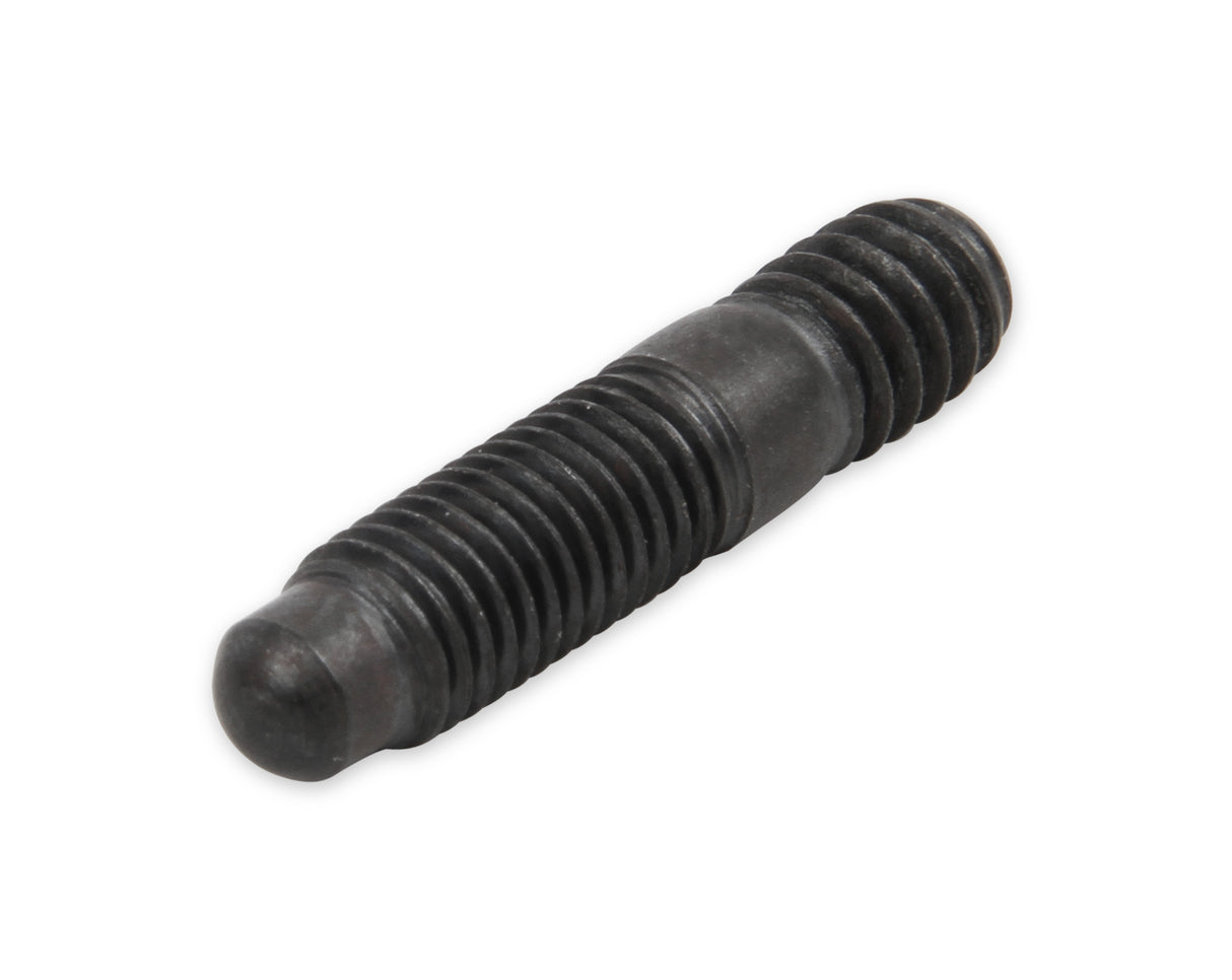 Mr Gasket Valve Cover Stud Kit - Steel Covers - 6324