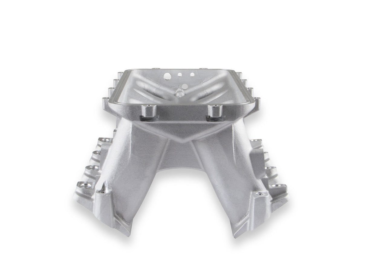 Holley 300-117 Hi-Ram Intake - GM LS3/L92