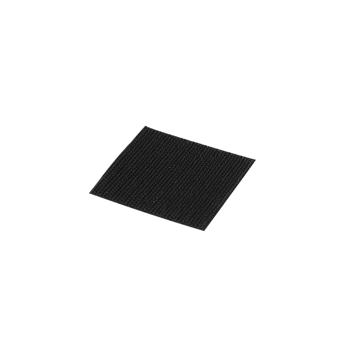 Simpson Hybrid D Ring Helmet Anchors - SFIDRKSAH