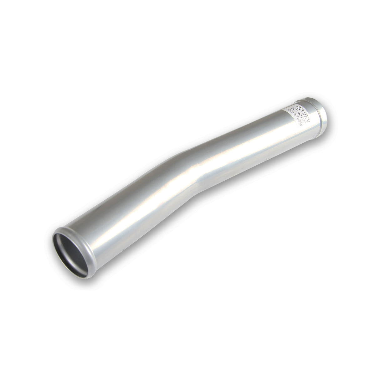 Holley 19-177 Sniper EFI Fuel Tank System 255 LPH