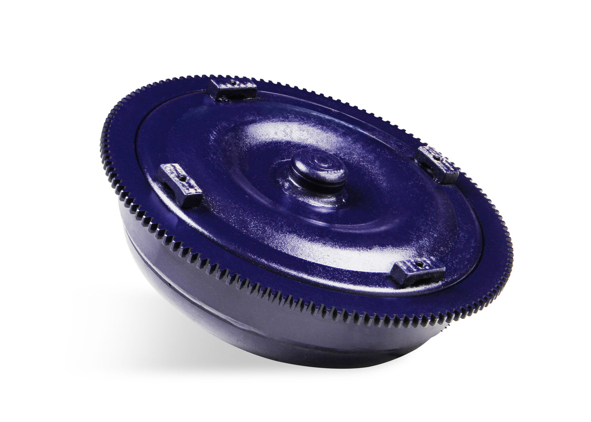 B&M Tork Master 2400 Torque Converter, 1967-81 Chrysler TF727 - 10417