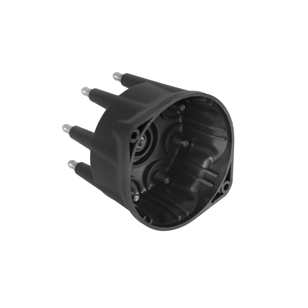 Holley 565-30 HyperSpark Distributor Cap