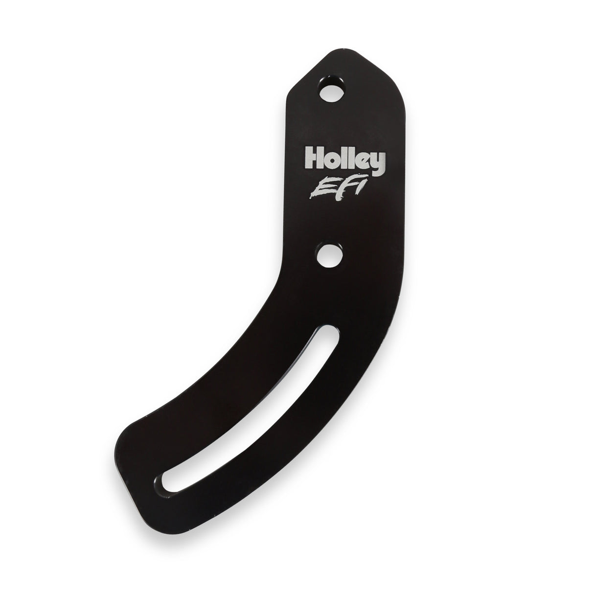 Holley 556-115 EFI Crank Trigger System - SBF