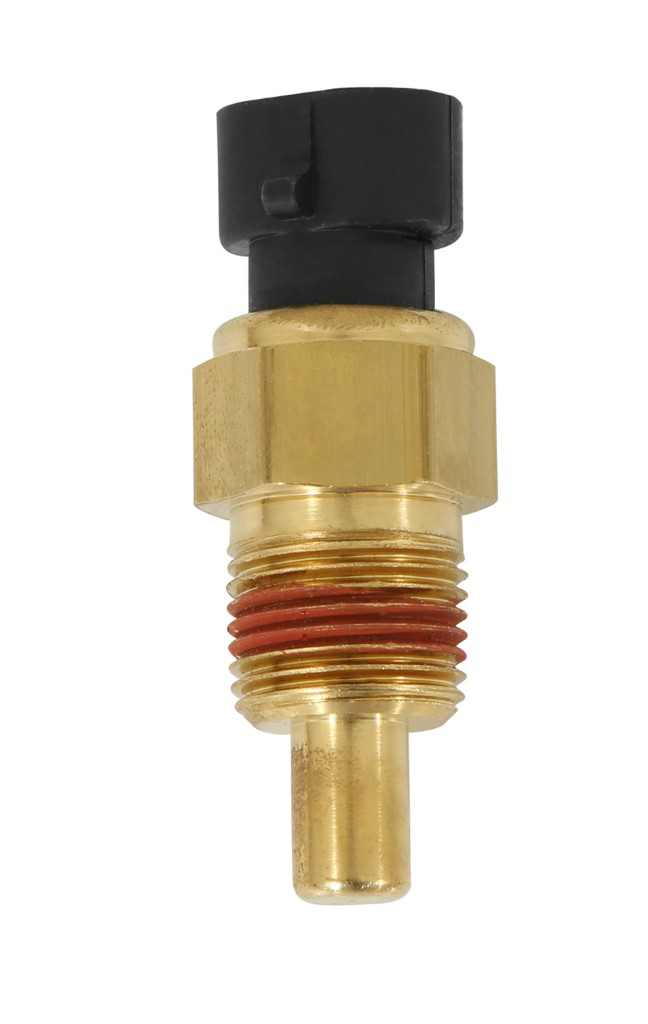Holley 554-203 Boosted Sensor Kit