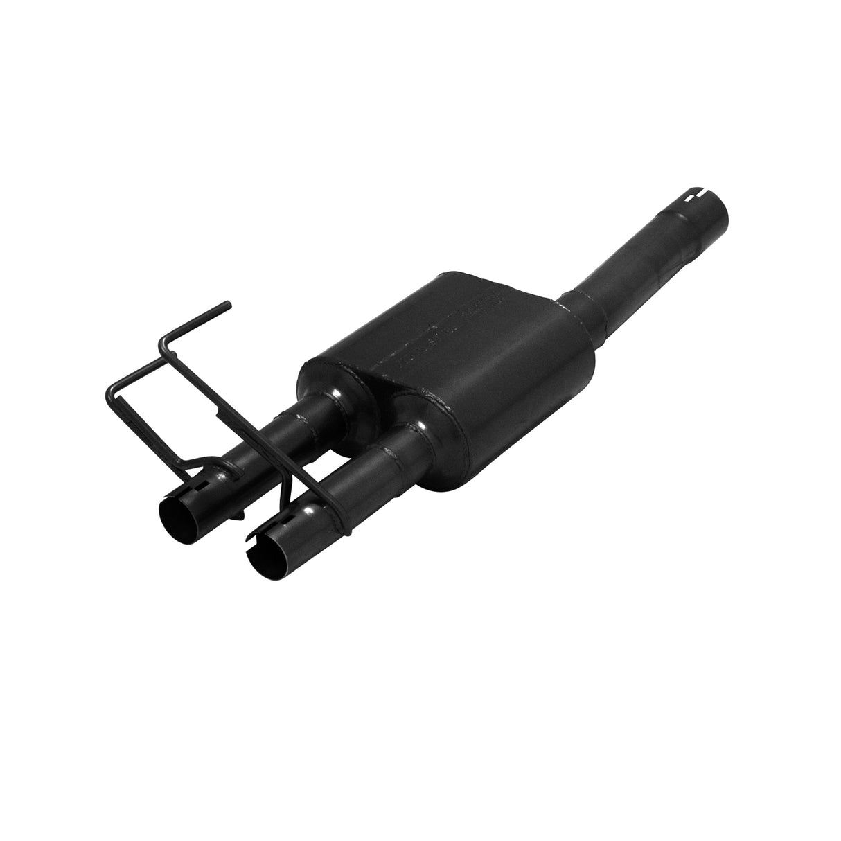 Flowmaster Outlaw Direct Fit Muffler - 817633