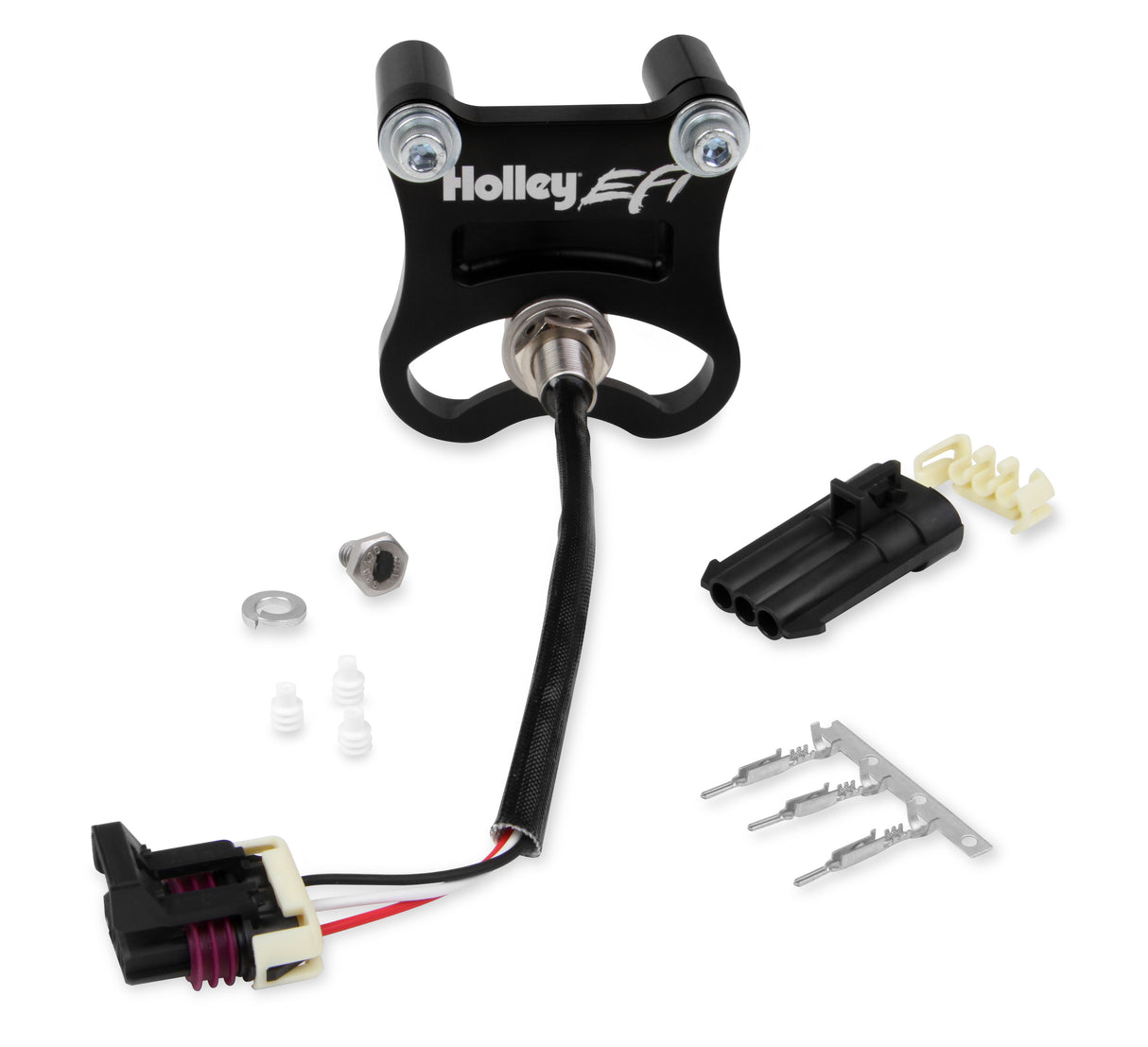 Holley 556-123 Universal Cam Sync Systems