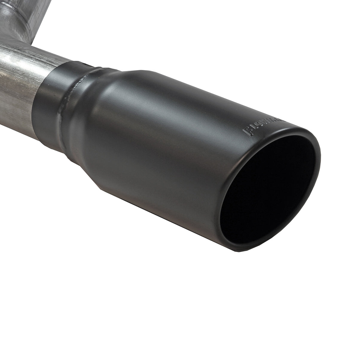 Flowmaster Flow FX Cat-Back Exhaust System - 717930
