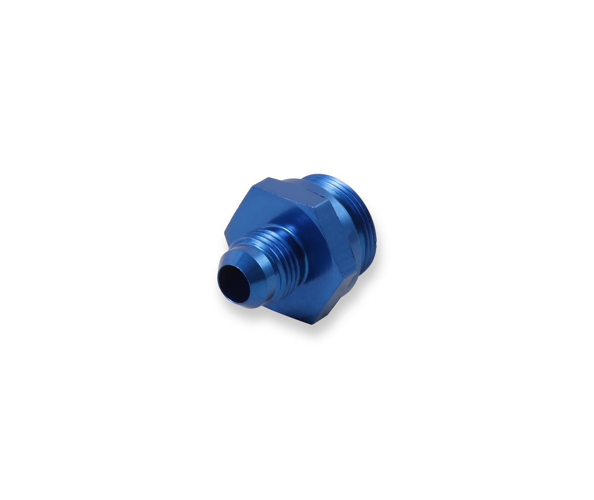 Holley 26-73 Fuel Inlet Fitting