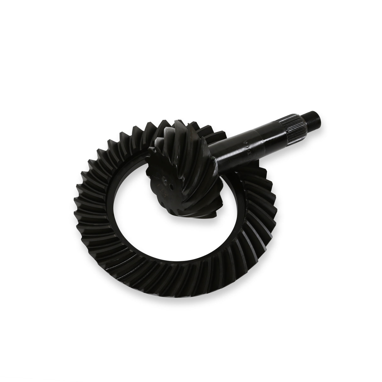 Hurst Engineering Ring & Pinion for GM 12-Bolt Truck 3.08 Ratio - 02-126