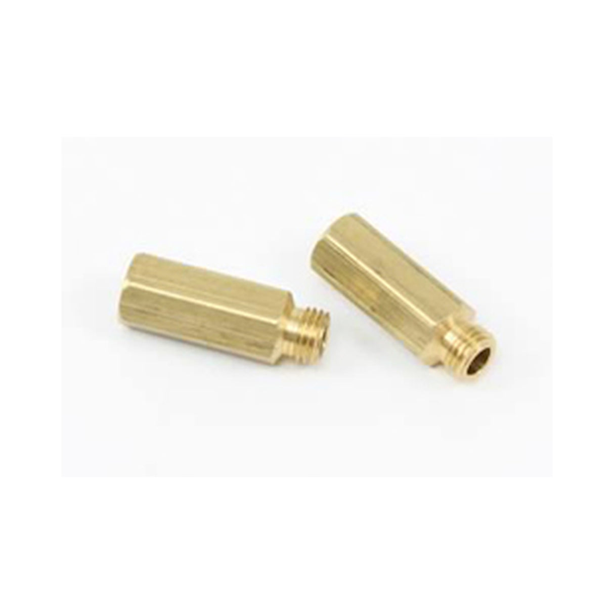 Quick Fuel Gas Jet Extension - 22-1QFT