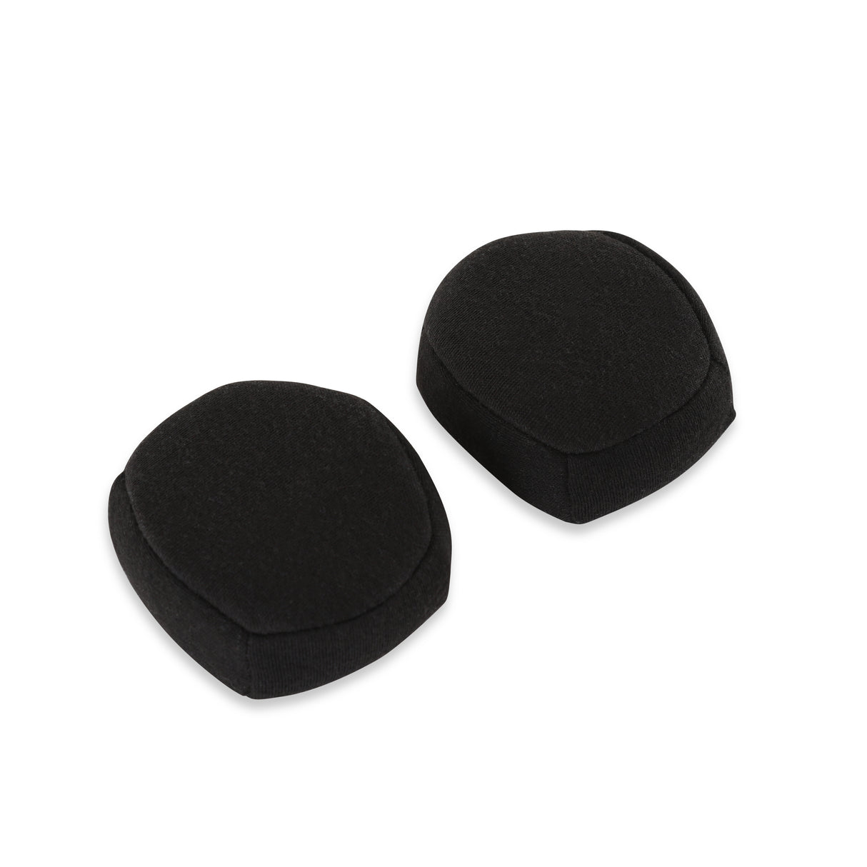 Simpson DEVIL RAY 3 EAR PAD 30MM - DR3EP30