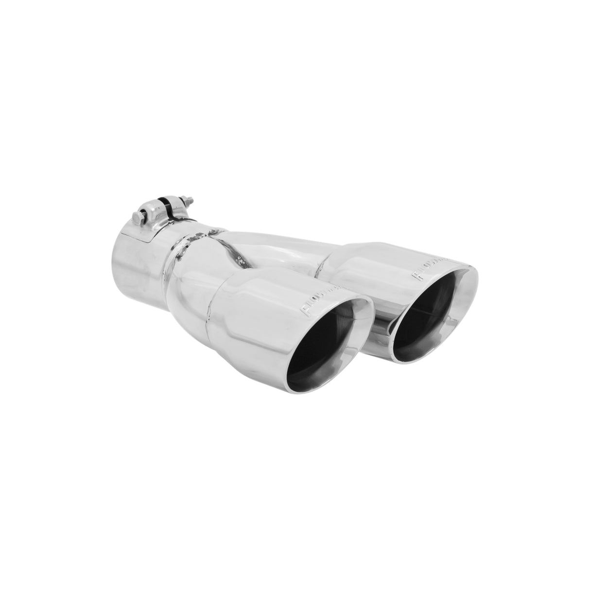 Flowmaster Exhaust Tip - 15390