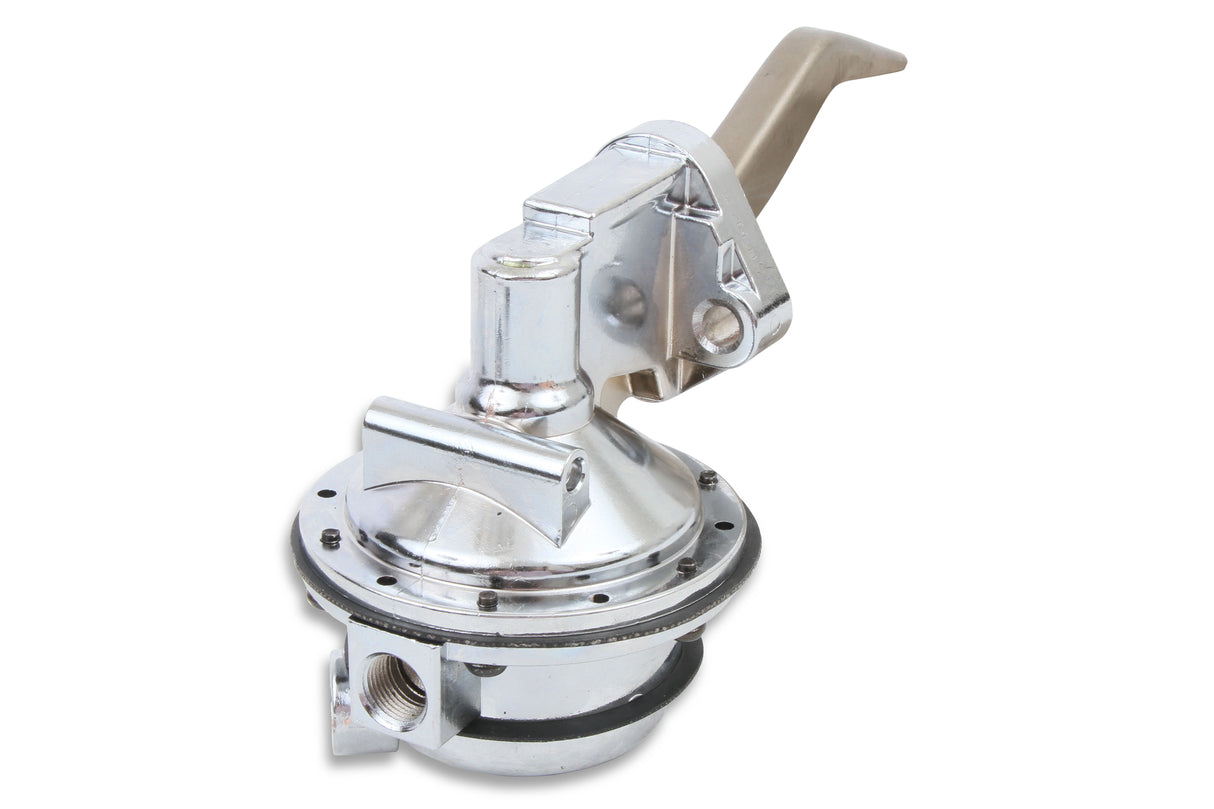 Quick Fuel 110 GPH Mechanical Fuel Pump (Ford 289, 302, 351W) - 30-302QFT