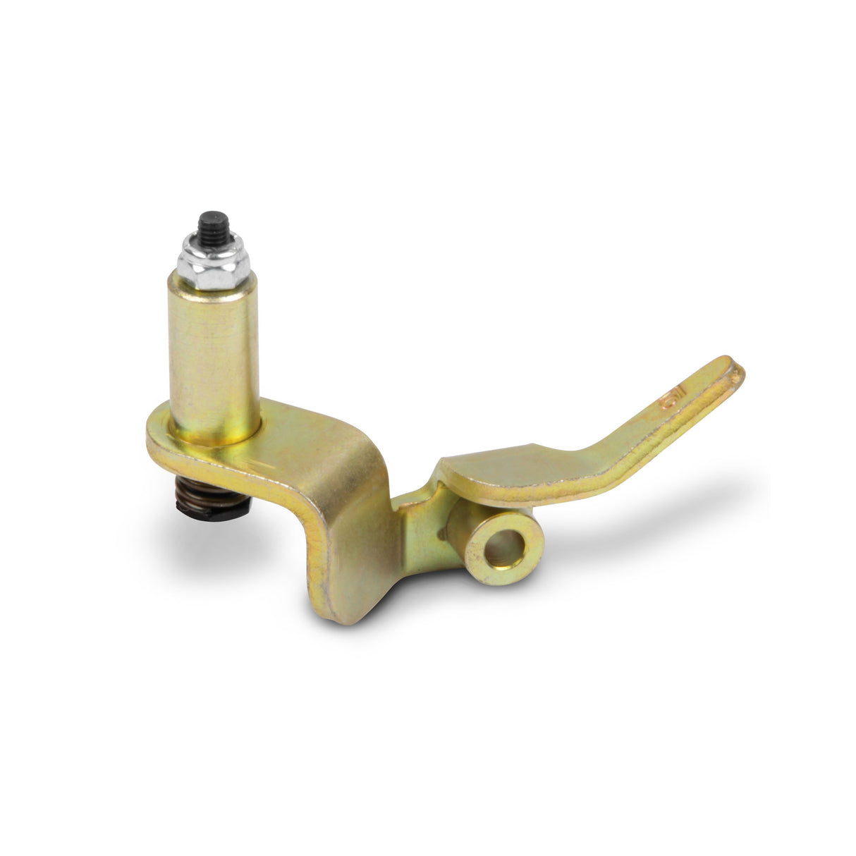Holley 20-145 50cc Dominator Pump Lever