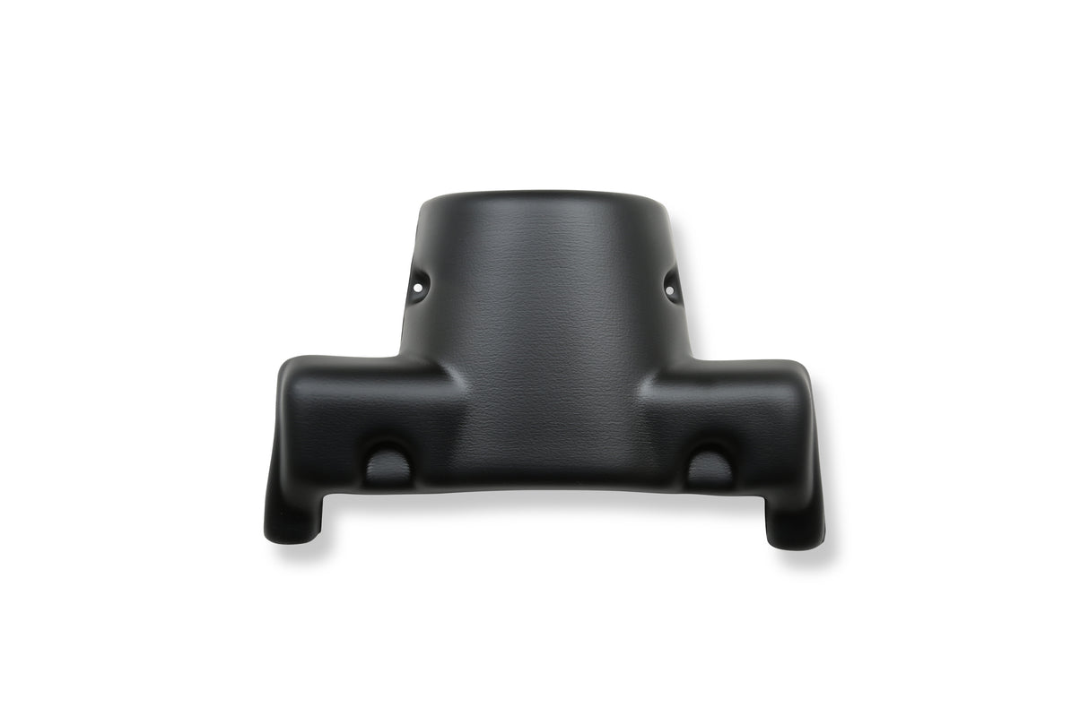 Holley 553-411 Dash Bezels for EFI 6.86" Pro Dash